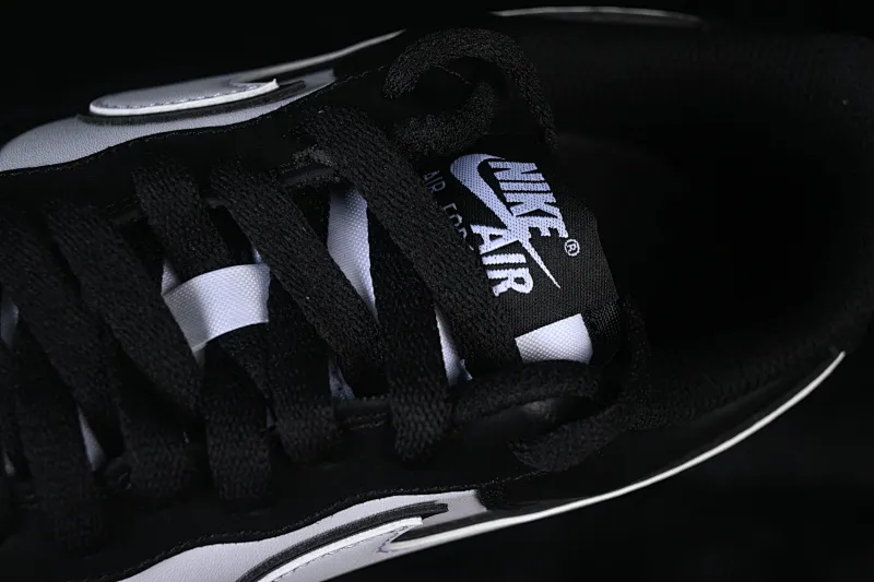 All categories Nk Air Force 1 Air Force series Nk Air Force 1 Low Air Force low-top GX foreign trade version Nike Air Force 1'07 Low Air Force 1 low-top casual sneakers DX0788-001